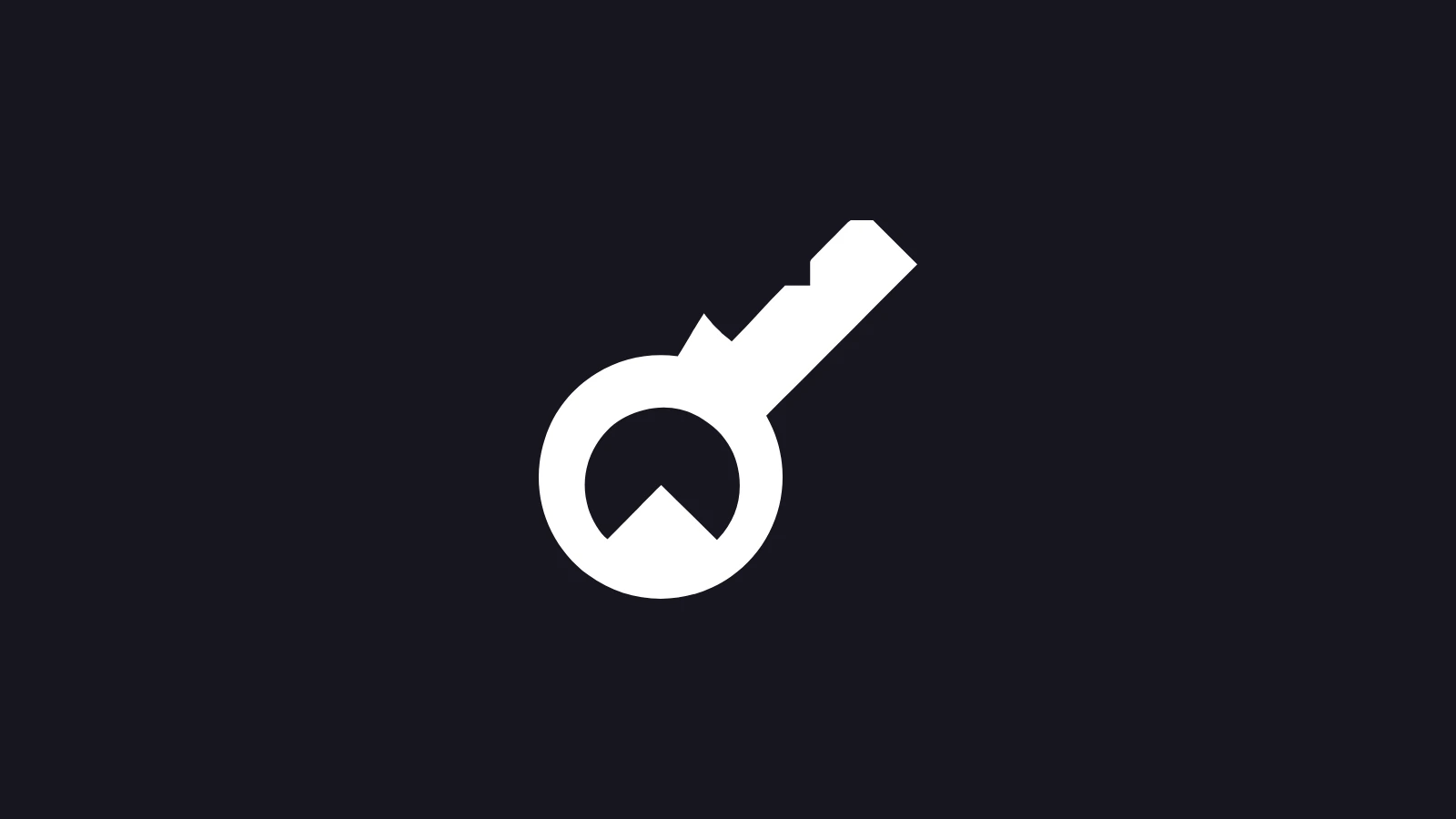 GameLib